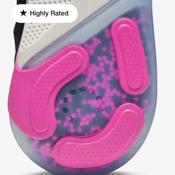 SOLD Men’s Nike Joyride Run Flyknit - Picture 9 of 14